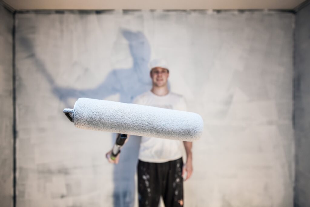 Zabezpieczanie konstrukcji betonowych budynków mieszkalnych przed wilgocią Zabezpieczanie konstrukcji betonowych budynków mieszkalnych przed wilgocią.